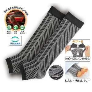 yOcC ỸXbLӂ͂T|[^[ 2gzy|Cg 2{zY T|[^[ ӂ͂p ނ ₦΍ ̂ނ ObY p R L ۉ { ʈ