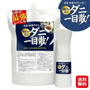 yʔقǃ_jڎU 1.5Lzyzy|Cg 2{z_j悯Xv[ lփXv[{gt _j Xv[ _j _j悯 _j΍ hJr  R L VRz E