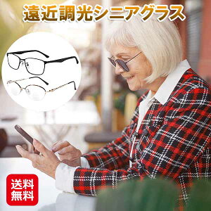 Vዾ VjAOX ߗp   OJbgyߒVjAOXzyzy|Cg 2{`10{zTOX TOX Kl ዾ P[Xt V X}z UV Jb