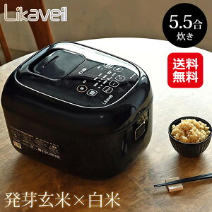 2024NŐVf|茺ĐъuCJxvyzy|Cg 2{`15{z茺   G    _CGbg ᓜ It N ъ ubN 5.5 