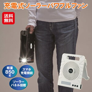 yt@~ [d\[[ptt@zyzy|Cg 2{`10{z\[[ @ R[hX [d y RpNg ^ pt 4iK ^C}[t LEDCgt