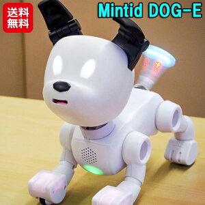 {bg   ybg F  ƒp C^NeBuyMintid DOG-Ezyzy|Cg 2{zDOGE ^ ybg{bg  q Ƒ  fWNg dap