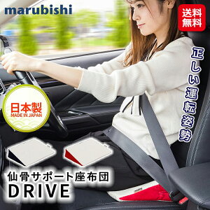 y卜T|[gzc hCuzyzy|Cg 2{`10{z卜T|[g  V[g NbV zc ɉP ^] p p pP LẅU  Sy 