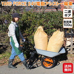yYARD FORCE 24VdAVXg֎ԁzyzy|Cg 2{`5{zd AVXg ֎ lR _ ^p ω׏d100kg [d m[pN^C ȒP ^ n S~o 