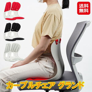 yJ[u`FA Ohzyzy|Cg 2{zpT|[g`FA ֎q p Ջ w؂Lт ֎q NbV ̕Sy lԍHw `FA t ^