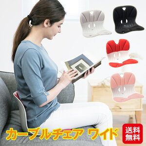 yJ[u`FA@Chzyzy|Cg 2{zpT|[g`FA ֎q p Ջ w؂Lт ֎q NbV ̕Sy lԍHw `FA t ^