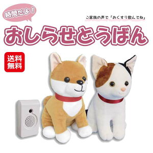 yԂI 点Ƃ΂i΁E݂jzyzy|Cg 2{zYꕨh~^C}[ bZ[W ^ ʂ {bg  L  Yꕨ h~ ObY  VjA 