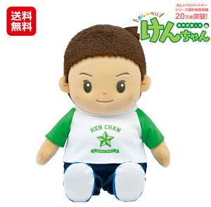 ݌Ɍbyׂ肯񂿂zyzy|Cg 2{zX}C񂿂̋^Cv ׂl` Fl` b j̎q ׂ ʂ VjA ׂ