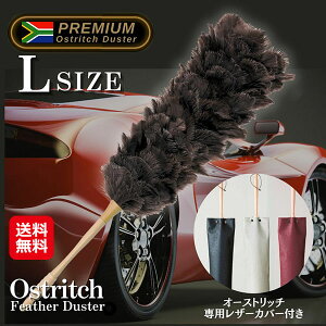 yI[Xgb`tFU[_X^[Ozyzy|Cg 2{ztFU[_X^[ I[Xgb` т΂ H n^L  | ObY zR _X^[ o ԕ΍ 