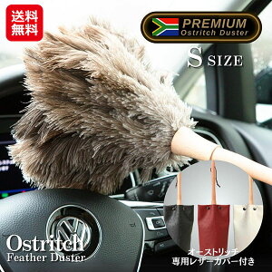 yI[Xgb`tFU[_X^[V[gzyzy|Cg 2{ztFU[_X^[ I[Xgb` т΂ H n^L  | ObY zR _X^[ o ԕ΍ 