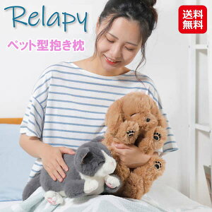 yybg^ s[zyzy|Cg 2{z ʂ  L NbV ӂӂ q[^[t SČ ۓ { q  ObY T|[g 