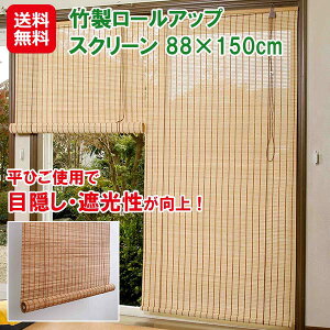 �y�|�����[���A�b�v �X�N���[�� 88×150cm�z�y���������z�y�|�C���g 2�{�z������ �|�� ���� �Ԏd�؂� �� �ډB�� ���ʂ� ������ �Ռ��� �� ���� ���[���X�N���[�� �a�� �a�� �C���e���A ���{�� 