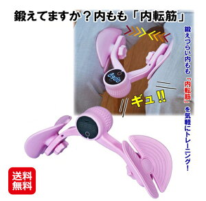 y^}Vzyzy|Cg 2{z]؃g[jO   g[jO Ւ b ObY  GNTTCY fW^JE^[  J[