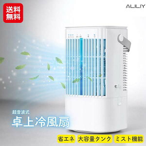 �y���╗�� YP2306�z�y���������z�y�|�C���g 2�{�zAliliy �╗�@ �╗�� ��� ���^ �R���p�N�g �����^�� USB���d�� �����g�� �X����� �}����p ������U�� 3�i�K���� �؃^�C�}�[ LED���C�g ���