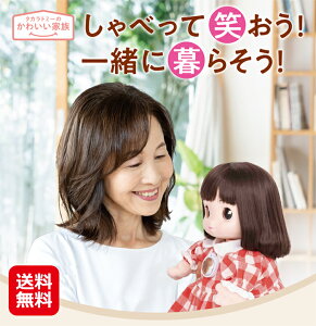 ׂl` b ̎q ׂ ʂ ̂ ]gŷ܂ ݂zyzy|Cg {`10{ẑDI܂ڂ݂I dap