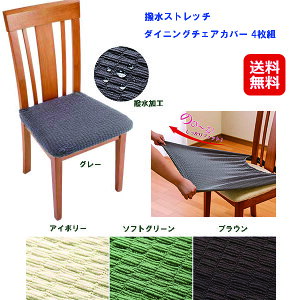 _CjO `FAJo[  Xgb` 4 Zbg yXgb`_CjO`FAJo[4gzyzy|Cg {`10{zLт ֎qJo[ ʗp EȒP 