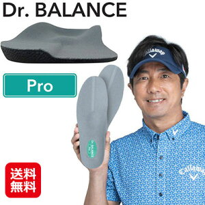 yhN^[oXC\[ vzyzy|Cg {`10{zC\[ Stp X|[c ~ St XCO NObY `mJGC\[