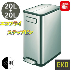 S~  ӂt J y_ 20l eko Xebvr  ^сyGRtC Xebvr 20L{20Lzyzy|Cg 2{`10{zX _Xg{bNX LX^[t 