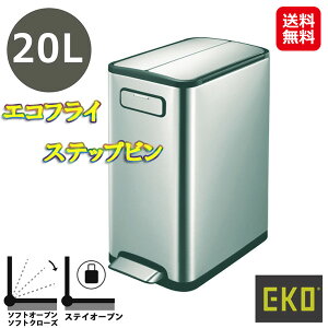 S~ ӂt J y_ 20l eko Xebvr  ^сyGRtC Xebvr 20Lzyzy|Cg 2{`10{zX _Xg{bNX LX^[t e S~