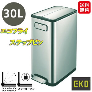 S~ ӂt J y_ 30l eko Xebvr  ^сyGRtC Xebvr 30Lzyzy|Cg 2{`10{zX _Xg{bNX LX^[t e S~