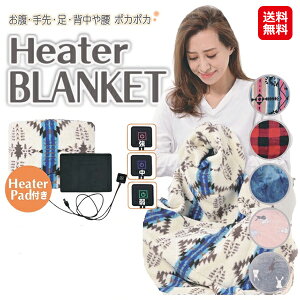 􂦂 dC M uPbg usb q[^[pbh Ђ| gїp ~pyq[^[uPbg oCobe[tzyzy|Cg {z^ׂ̂ŃItBX⎩AA