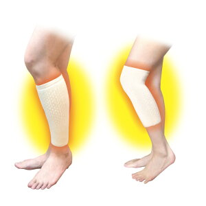 ݌ɌbGT|[^[ ӂ͂ Ђ ނԂ ֐ߒ J ΍yim~bNX@GEӂ͂T|[^[zyzy|Cg 2{z Еp im~bNXgp ނ }