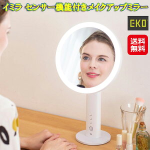 D~[ usb px lZT[ Cg g勾 ~[ 5{ ^сyC~ ZT[@\tCNAbv~[zyzy|Cg 2{`10{zeko ZT[~[ z ledC