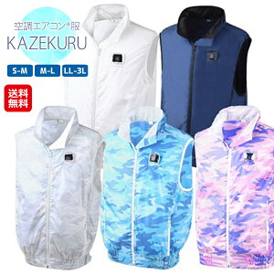 yp[\i󒲃GAR J[Nzyzy|Cg 2{zt@t xXg  ƒ M΍ ʕ p[\i GAR J[N ĂKɁIobe[ 