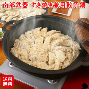 ؊W 암S Ă Lq S  S ⋋ IHΉ {y암S ĂpLqzyzy|Cg 2{zn S  lp   dap