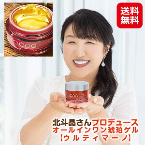 nopaI[CtBjbVOQEeB}[myzy|Cg 2{`3{zkl nopa  XLPA  Z T{e IC ێWF Nd˂ĂP锧