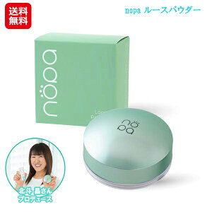 nopa [XpE_[ yzy|Cg 2{`3{z[XpE_[ c  ь݃Jo[ ^ P[X TbƎdグÂ锧։o郋[XpE_[ mp 