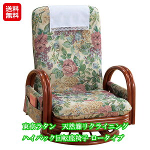 ֎q nCobN ] NCjO VR  Ƌy^ VR NCjOnCobN]֎q [^Cvzyzy|Cg {zerӏ܂Ǐɂ҂