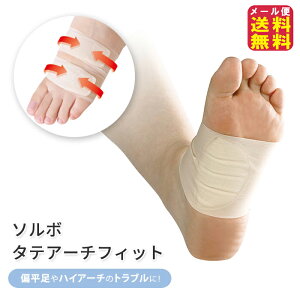 G T|[^[  nCA[` P  ␮y\{ ^eA[`tBbgzy[֑zy|Cg {zGEnCA[`̃guɌŒ͂ł_uxg mate