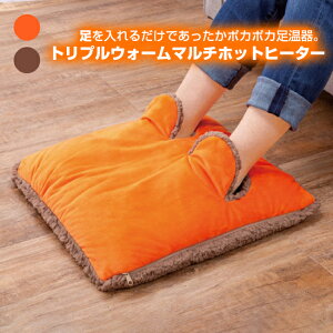 ygvEH[}`zbgq[^[zyzy|Cg 2{zdC  tbgEH[}[ q[^[ 􂦂 AEghA ^ h NbV w ֎q  