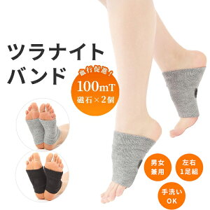  T|[^[ ԊO ₦ ObY ނԂ \hyciCgoh(2g)zy [ցzy|Cg 2{zu͎΁vƁuԊOfށvł葫牷XI ac