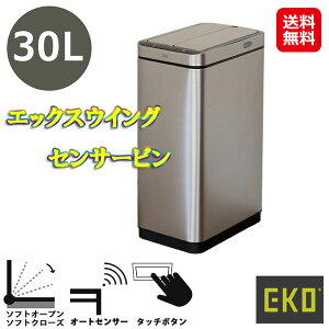 ZT[t _Xg{bNX usb J S~ 30l  XyGbNXECO ZT[r 30Lzyzy|Cg 2{`10{zeko ݔ c^ e S~ܑΉ Ci[{