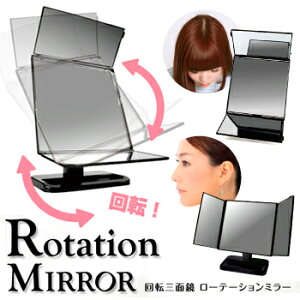 y]Oʋ@[e[V~[zy|Cg 2{`10{z} ~[ Oʋ ] 360x   CN~[ ϋ KX X^h~[ ] ܂肽 y AC