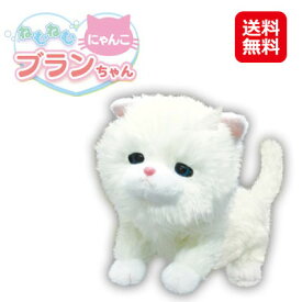 楽天市場 しゃべる 猫 おもちゃの通販