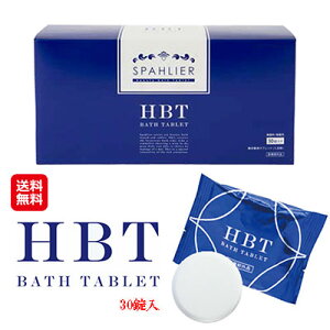 p dY_  J   si ₦΍ydY_ HBToX^ubg 30zyzy|Cg {zSnǂdY_̂CɂāAĝ