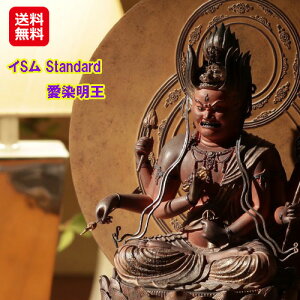  tBMA u A  yCSiCXj CS Standard@zyzy|Cg {`3{z[ƌ ɐ܂銙q̔镧 sl
