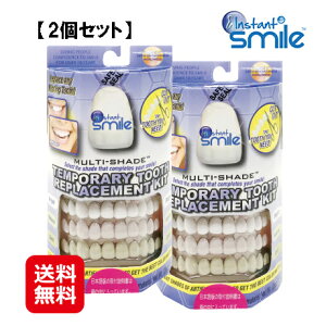 y{EKi|CX^gX}C@e|[gD[X@v[XgLbgi2Zbgj(NEW)zyzy|Cg {`10{zt R `    