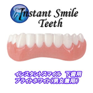 y{EKibCX^gX}C p uCgzCg(jp)zyzy|Cg {zjp ꎕ O ` t   ΂ Jo[  SĂő