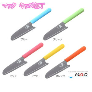 ykk|50|P@LbYLb`iCtzy|Cg 2{zLbYLb` LbYiCt n ۂ  mac q S Lb`ObY { qp w ǂp qǂp 