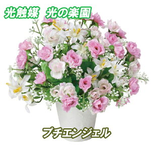  t[AWg G} lHA KN ̓ v[gyG}@̊y @v`GWFzy|Cg 2{zJɐl̎ɂđĂlHAłB 