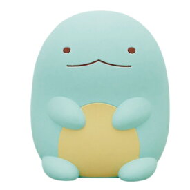 楽天市場 すみっこぐらし ルームライトの通販