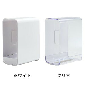 ^Iz_[ }Olbg ^I [y^Iz_[ I-586zy|Cg {`10{zXgbN^ITbƎo! sl