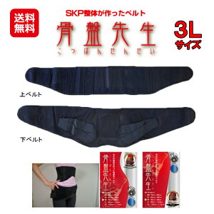 �y���Ջ����x���g ���Ր搶 �㉺�Z�b�g(3L)�z�y���������z�y�|�C���g 2�{�`10�{�z���Ƀx���g ���Ճx���g ���Ջ��� �R���Z�b�g SKP���̂�������x���g �㉺2�i�\�� �g���}�����E�Q���}�j�E��