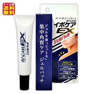 yC|PAEX@WFpb`zy[ zy|Cg 2{zڂƂN[ ڌ̃|c|c r C{PA o`Xy T`_ CɂȂ|c|cpet NCj