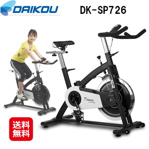 XsoCN xg tBbglXoCN yDAIKOU ƒp XsoCN DK-SP726zyzy|Cg2{zÉ C _CGbg g[jO GAoCN L _CRE _
