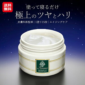 y畆ȈďCI[Cϕi@ArAXzyzy|Cg 2{zI[CN[ 50g q ɗD  GCWOPA iCgN[  ێ N[ 